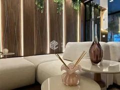 Apartamento, 3 quartos, 136 m² - Foto 22