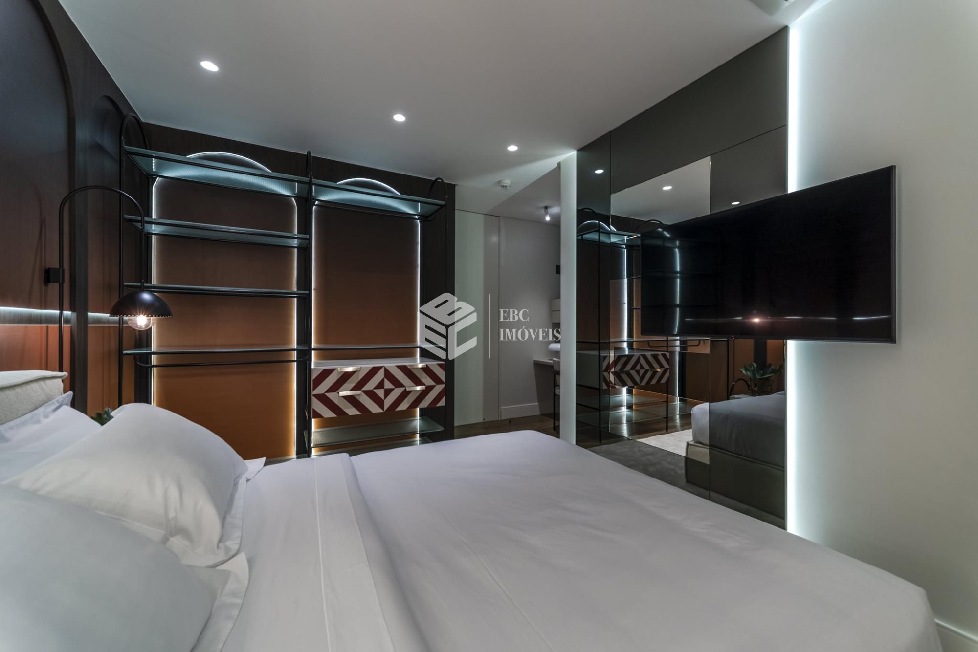 Apartamento, 4 quartos, 261 m² - Foto 15
