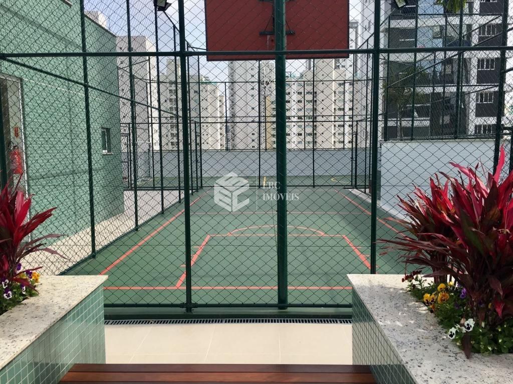 Apartamento, 4 quartos, 133 m² - Foto 16