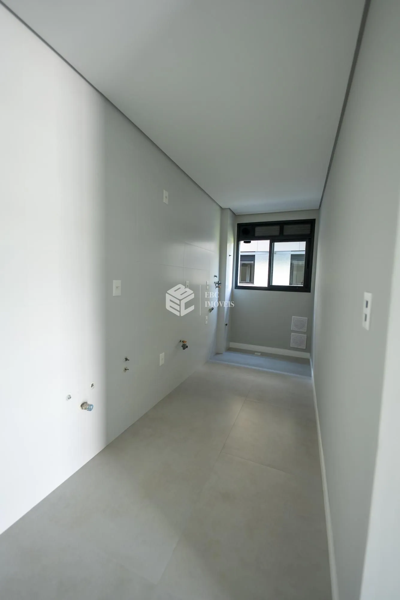 Apartamento com 2 Dormitórios à venda, 63 m² por R$ 1.306.000,00 Apartamento com 2 Dormitórios à venda, 63 m² por R$ 1.306.000,00