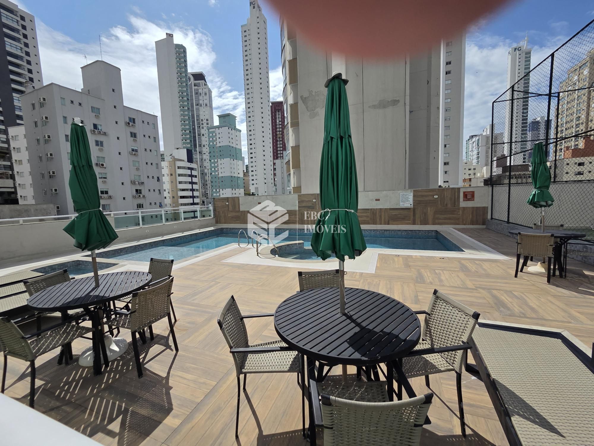 Apartamento, 4 quartos, 149 m² - Foto 23