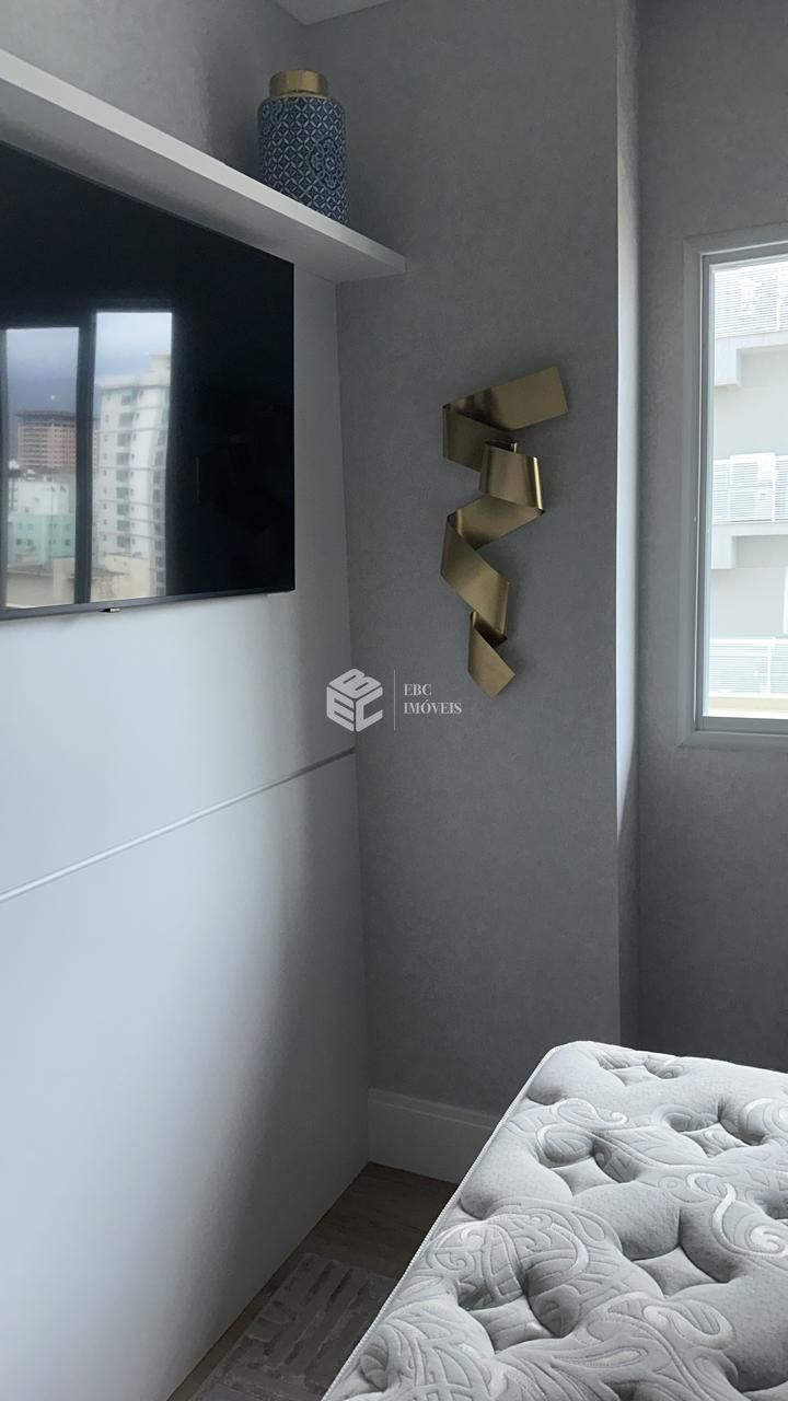 Apartamento, 4 quartos, 171 m² - Foto 23