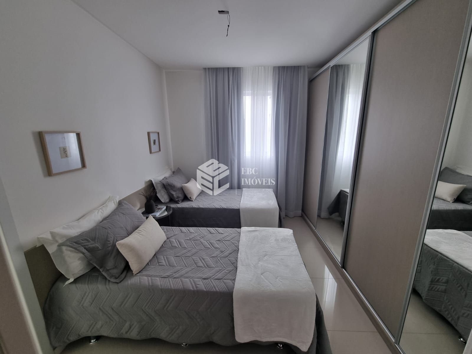 Apartamento, 2 quartos, 126 m² - Foto 14