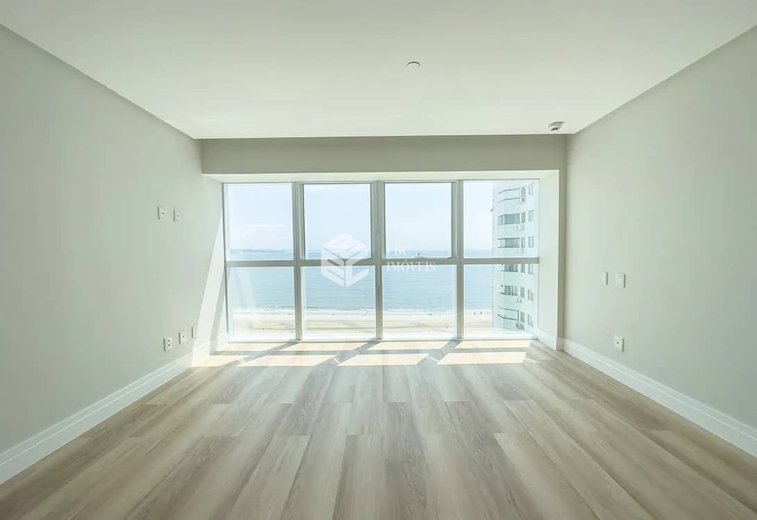 Apartamento, 4 quartos, 196 m² - Foto 22