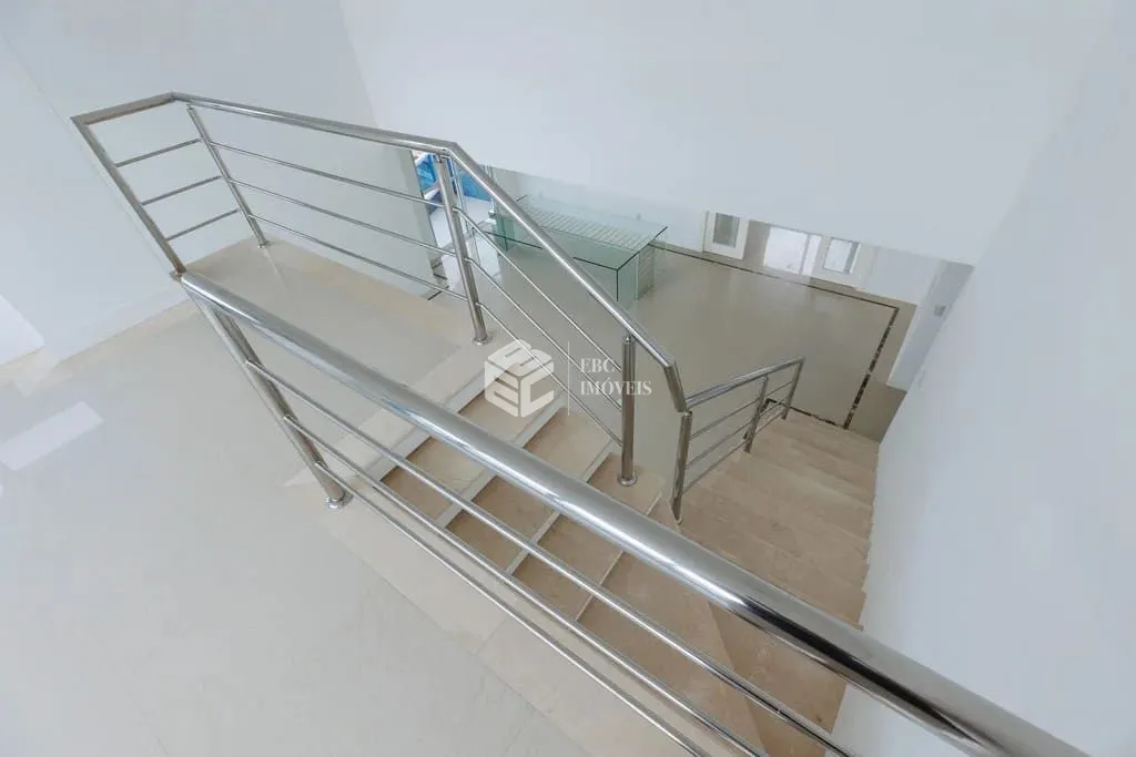 Apartamento com 2 Dormitórios à venda, 252 m² por R$ 3.995.000,00 Apartamento com 2 Dormitórios à venda, 252 m² por R$ 3.995.000,00