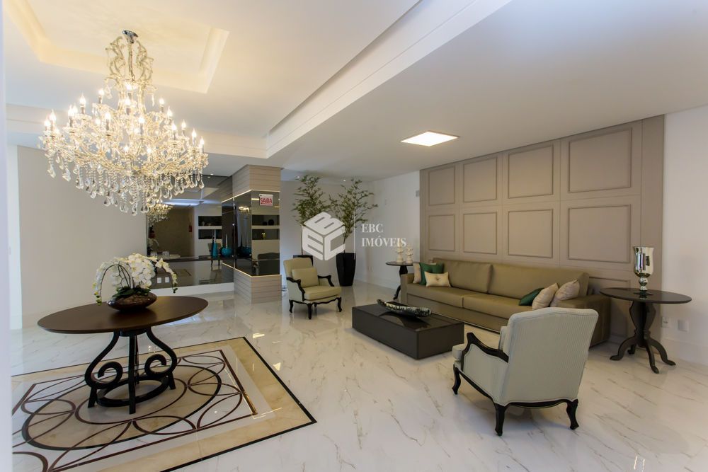 Apartamento, 4 quartos, 150 m² - Foto 30