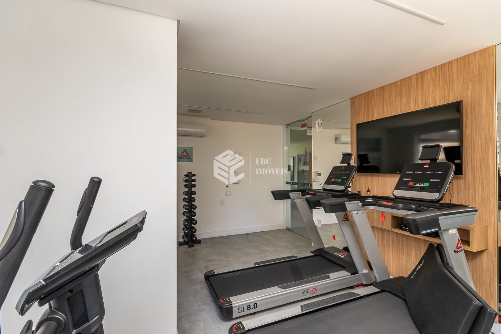 Cobertura, 3 quartos, 185 m² - Foto 31