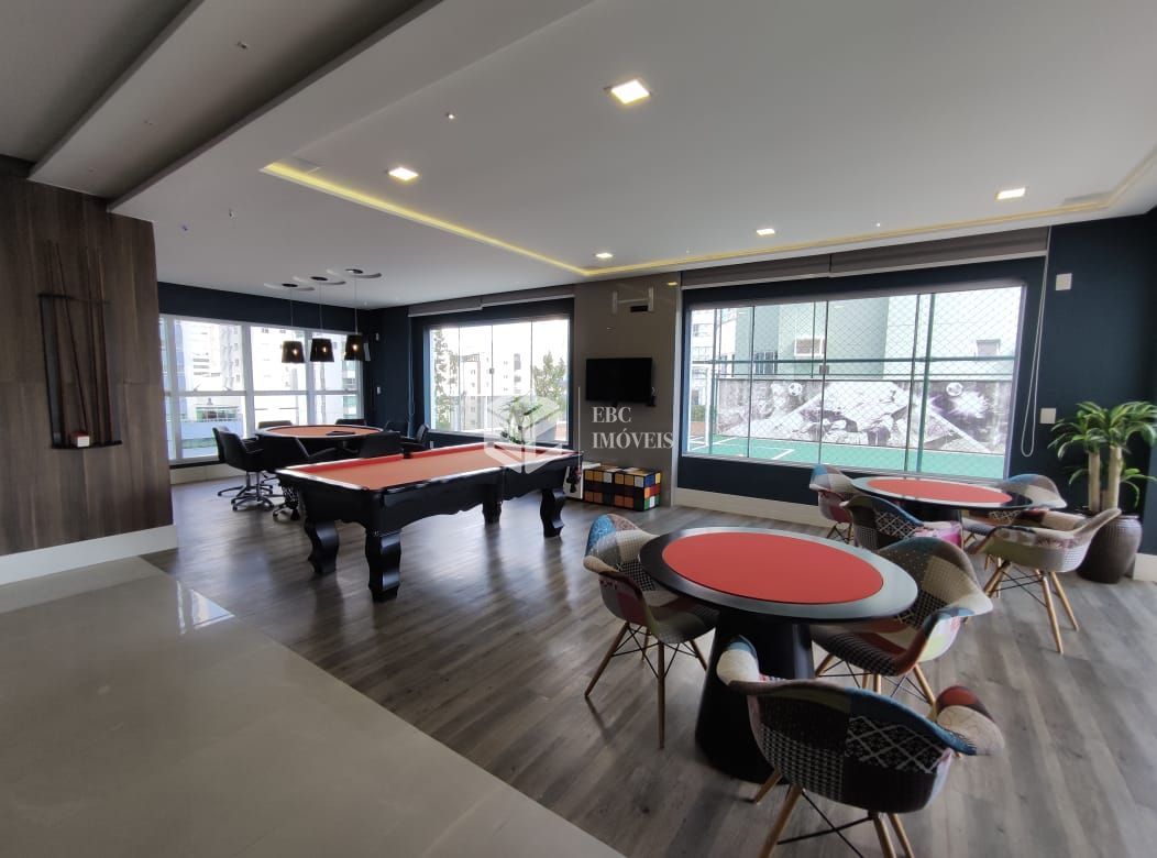 Apartamento, 3 quartos, 163 m² - Foto 29