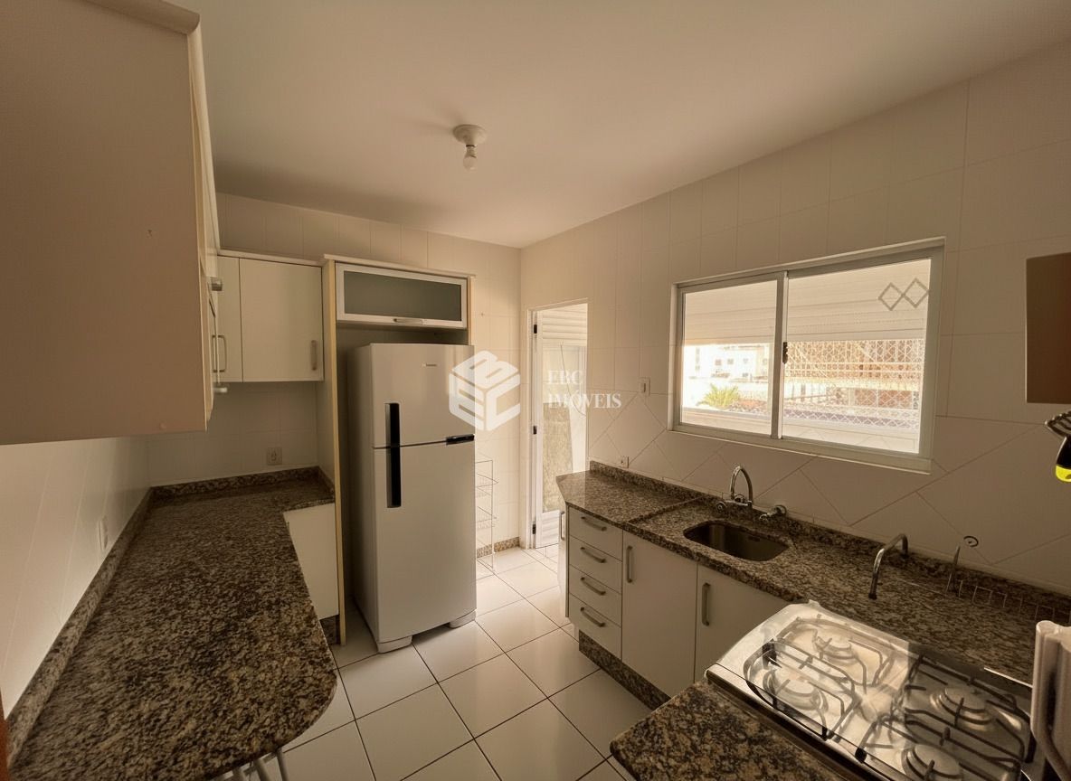 Apartamento, 3 quartos, 97 m² - Foto 16