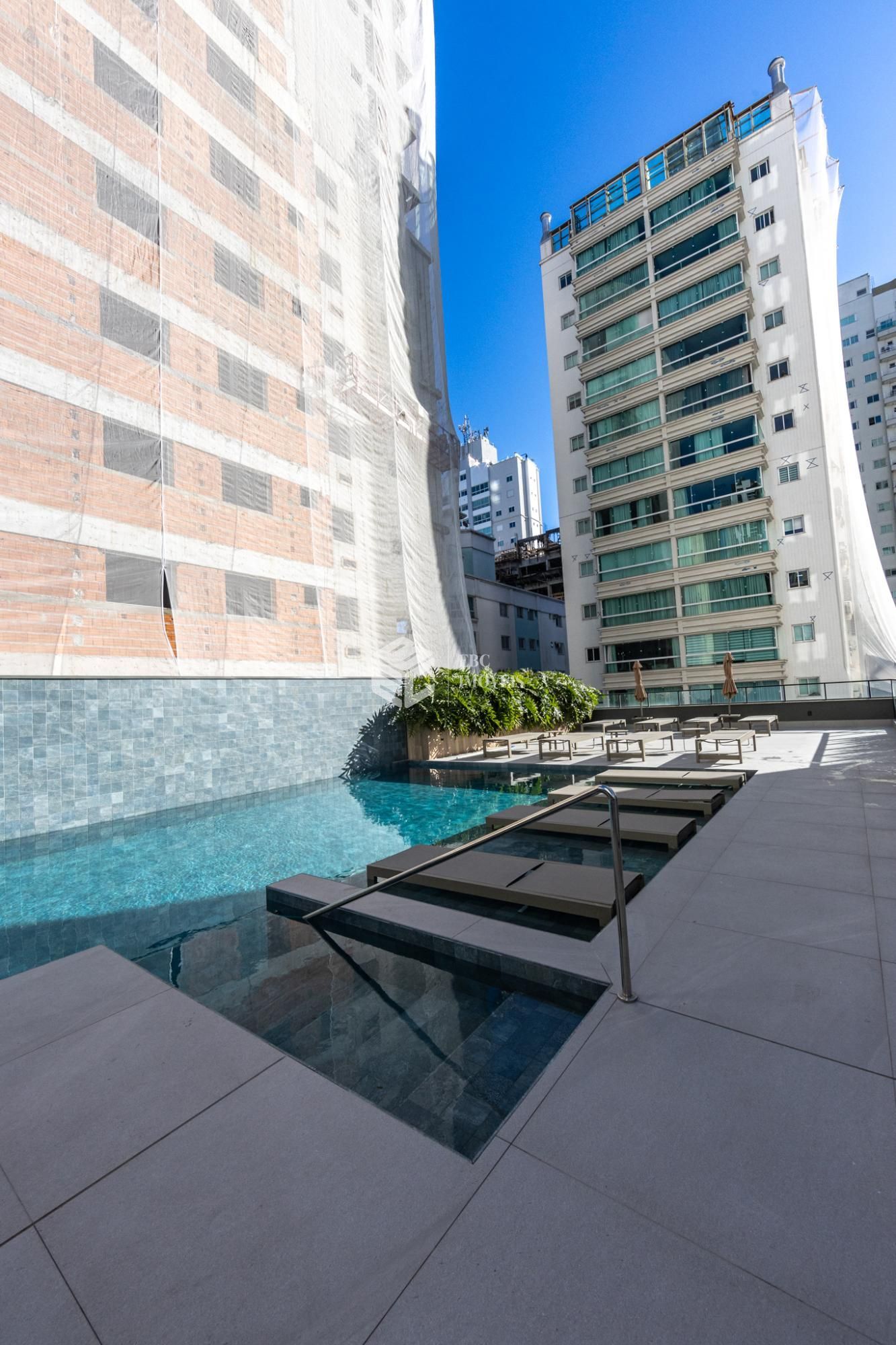 Apartamento, 4 quartos, 135 m² - Foto 34