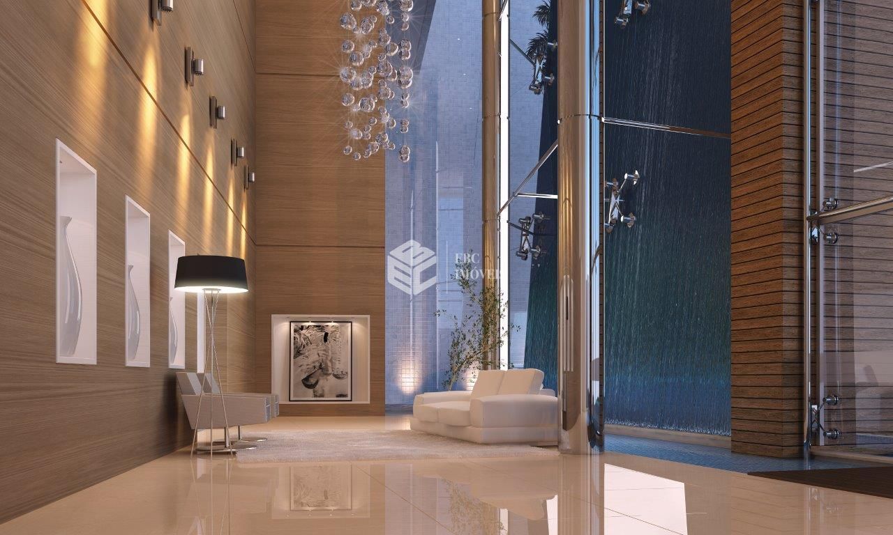 Apartamento, 4 quartos, 182 m² - Foto 17