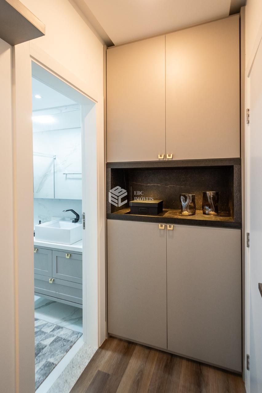 Apartamento, 4 quartos, 171 m² - Foto 20
