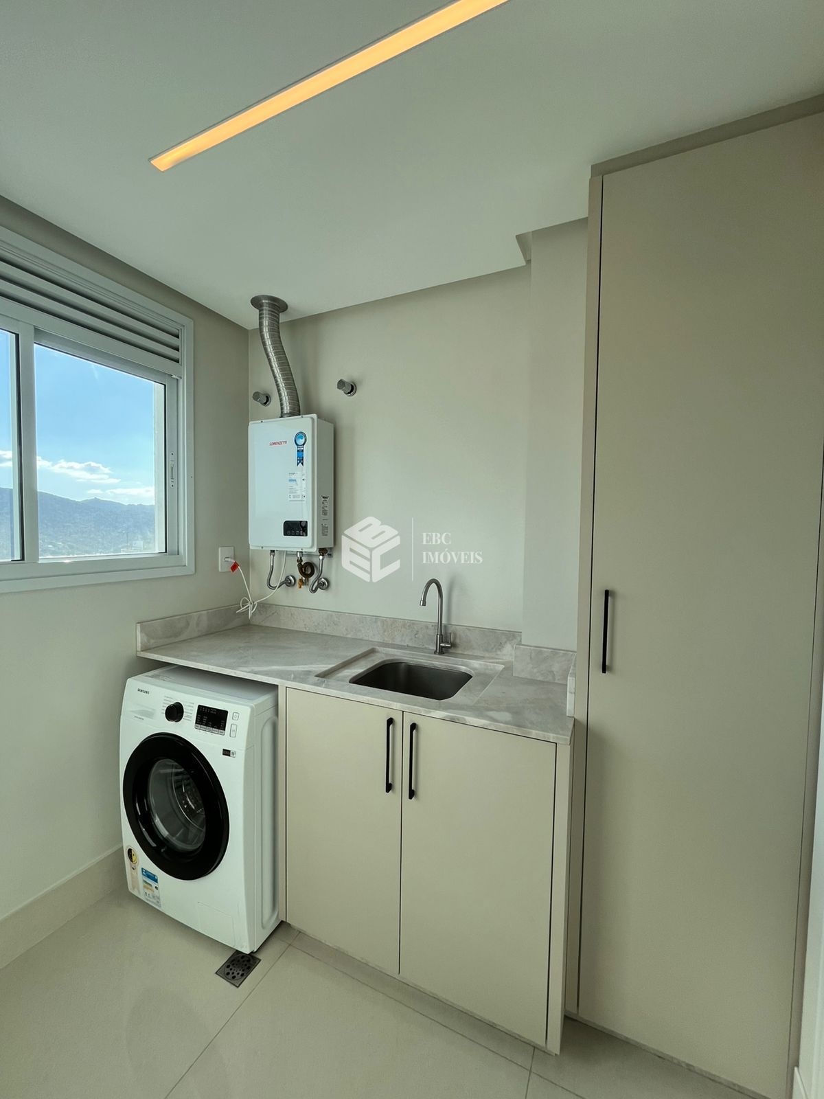 Apartamento, 4 quartos, 140 m² - Foto 12