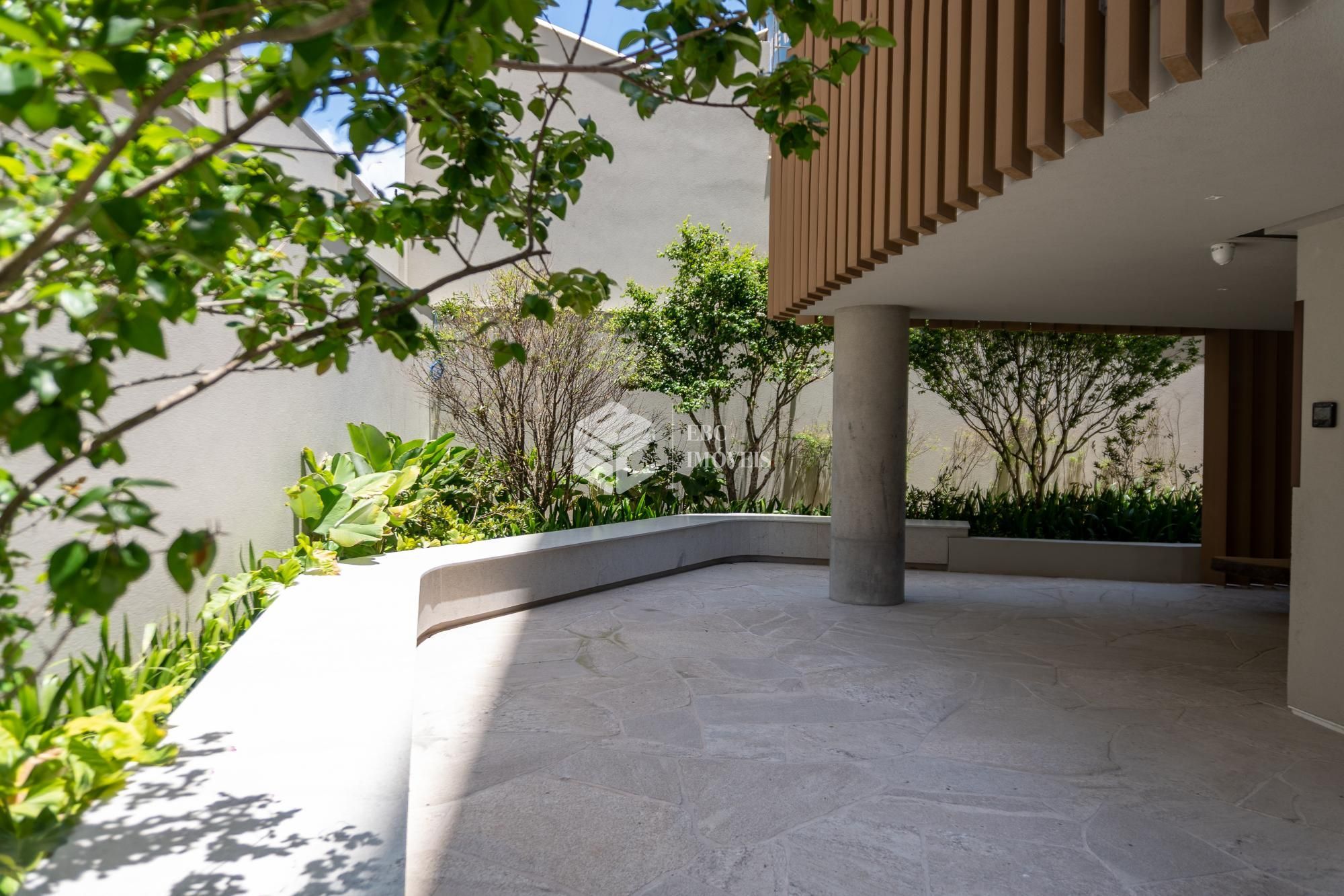Apartamento, 4 quartos, 330 m² - Foto 11