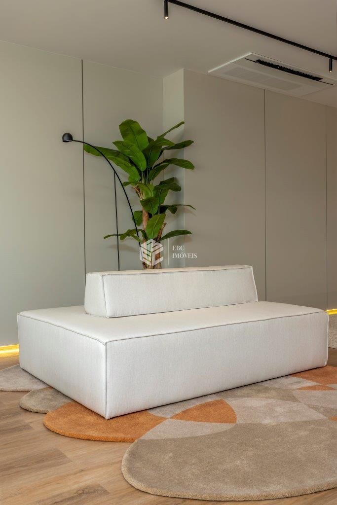 Apartamento, 4 quartos, 261 m² - Foto 12