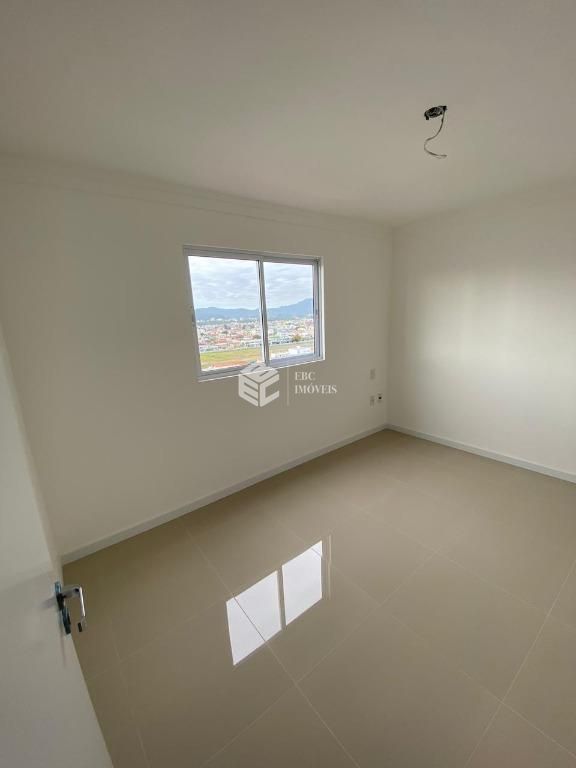 Apartamento com 1 Dormitórios à venda, 77 m² por R$ 1.690.000,00 Apartamento com 1 Dormitórios à venda, 77 m² por R$ 1.690.000,00