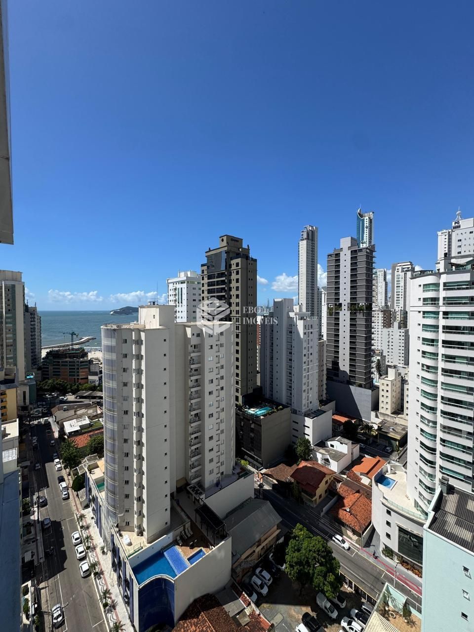 Apartamento, 3 quartos, 163 m² - Foto 28