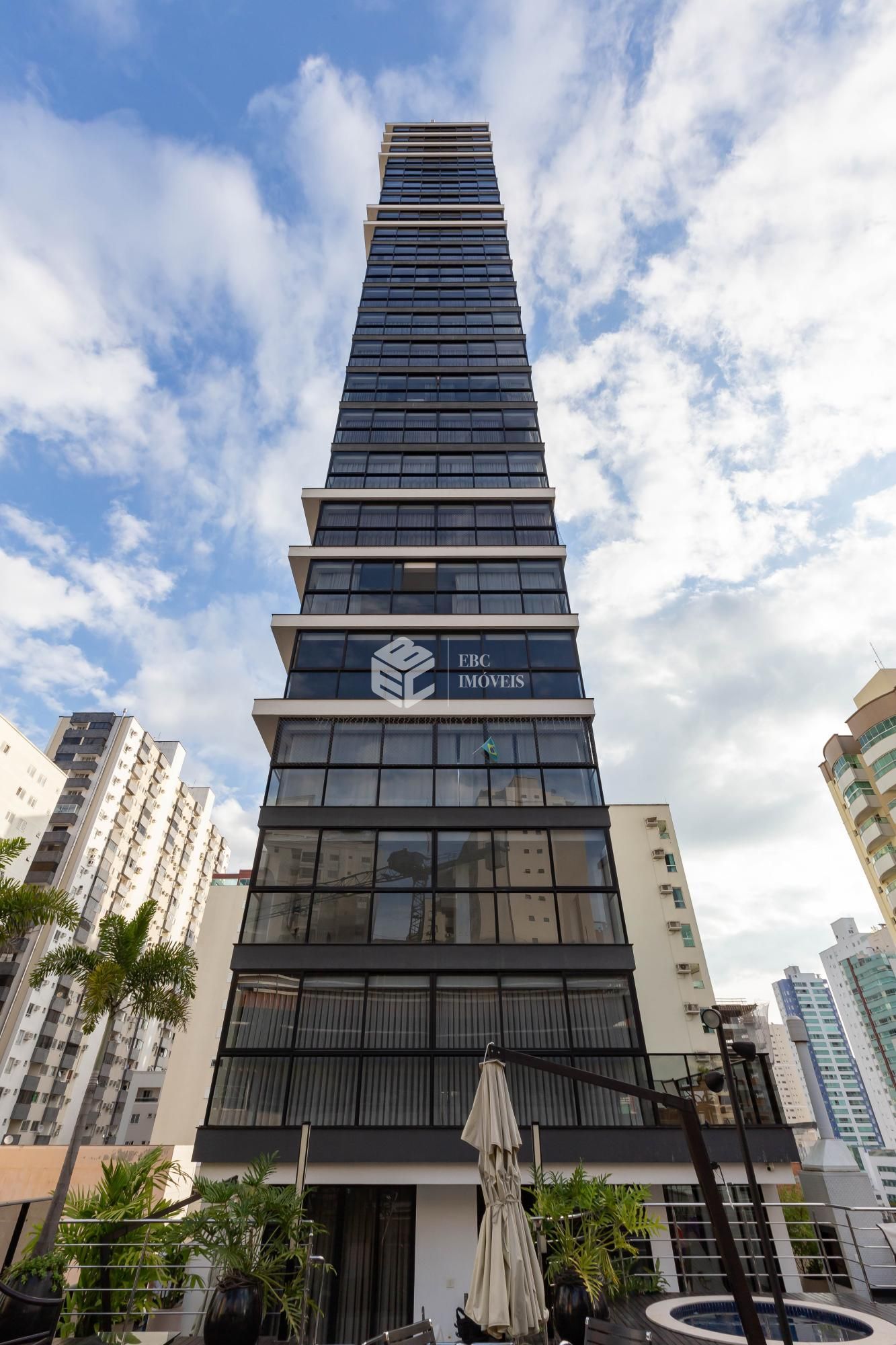 Apartamento, 3 quartos, 122 m² - Foto 27