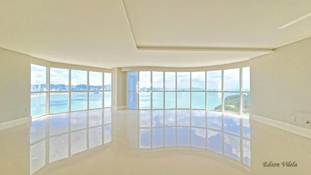 Apartamento à venda  no Barra Sul - Balneário Camboriú, SC. Imóveis