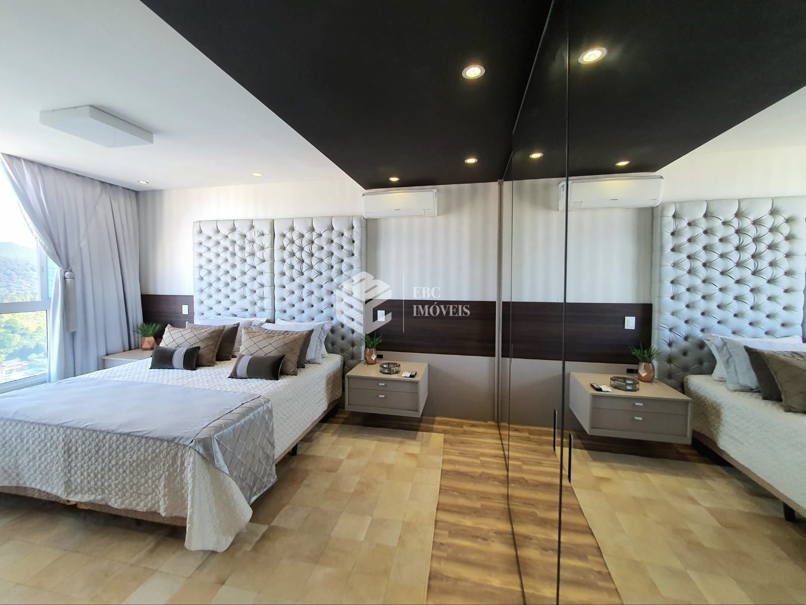 Apartamento, 3 quartos, 170 m² - Foto 23