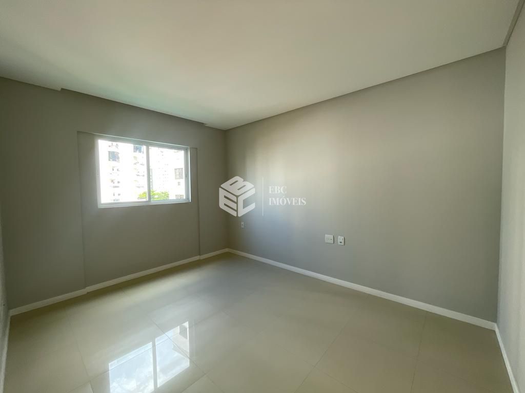 Apartamento, 3 quartos, 159 m² - Foto 14