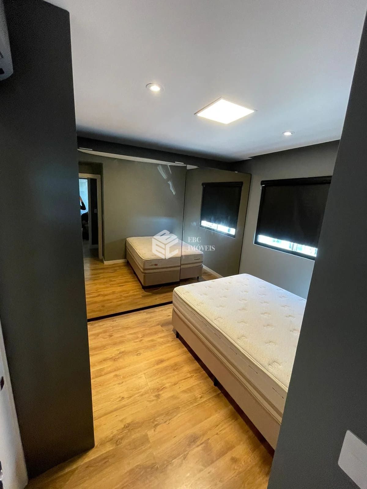 Apartamento, 3 quartos, 153 m² - Foto 14