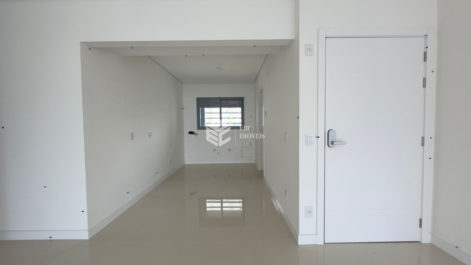 Apartamento, 4 quartos, 171 m² - Foto 12