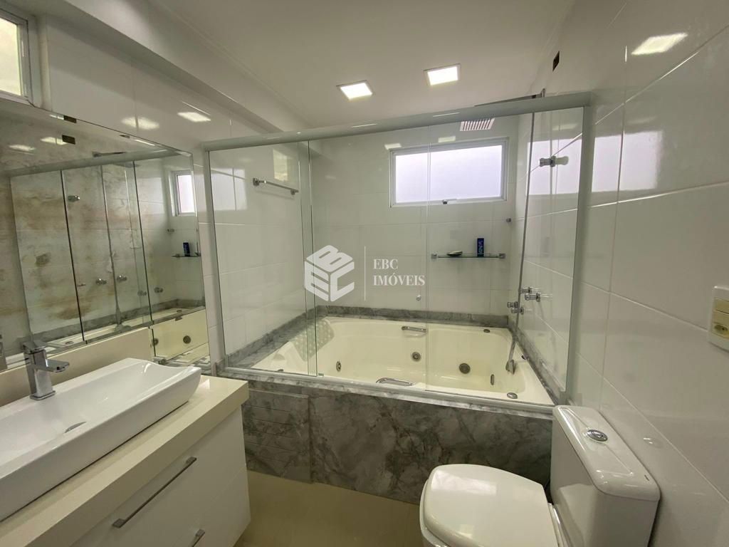 Apartamento, 4 quartos, 208 m² - Foto 17