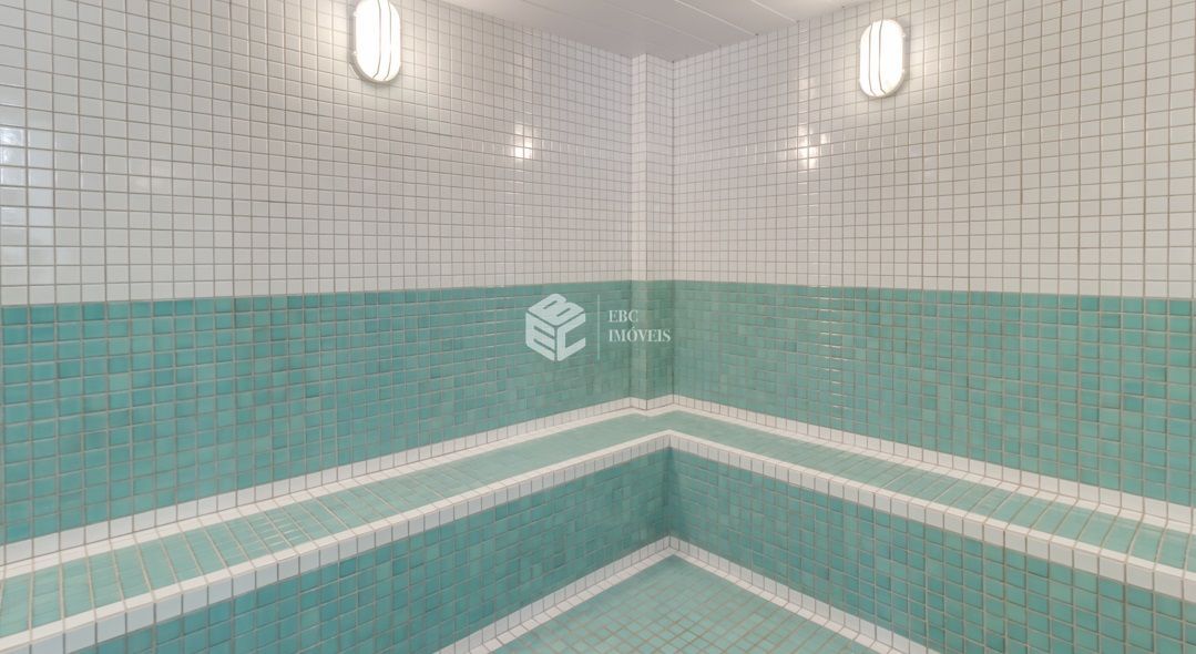 Apartamento, 3 quartos, 134 m² - Foto 16