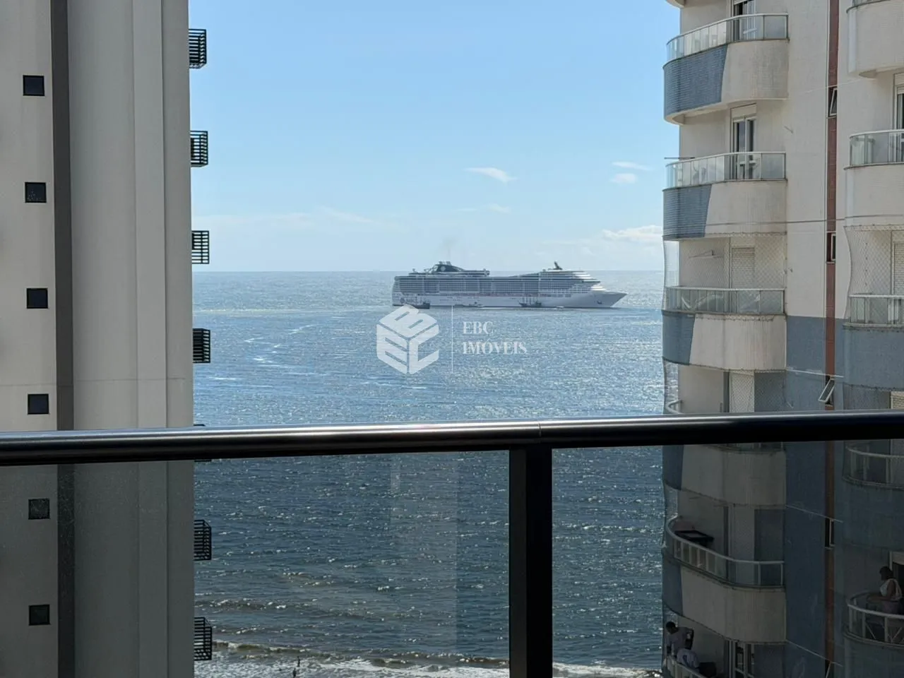 Apartamento com 4 Dormitórios à venda, 181 m² por R$ 7.475.832,00 Apartamento com 4 Dormitórios à venda, 181 m² por R$ 7.475.832,00