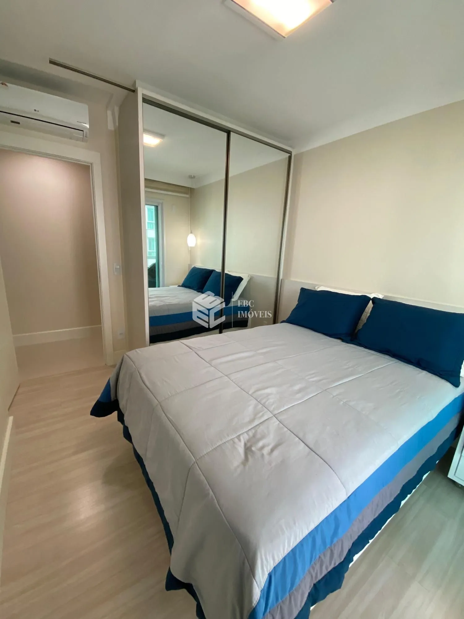 Apartamento com 3 Dormitórios à venda, 117 m² por R$ 2.850.000,00 Apartamento com 3 Dormitórios à venda, 117 m² por R$ 2.850.000,00