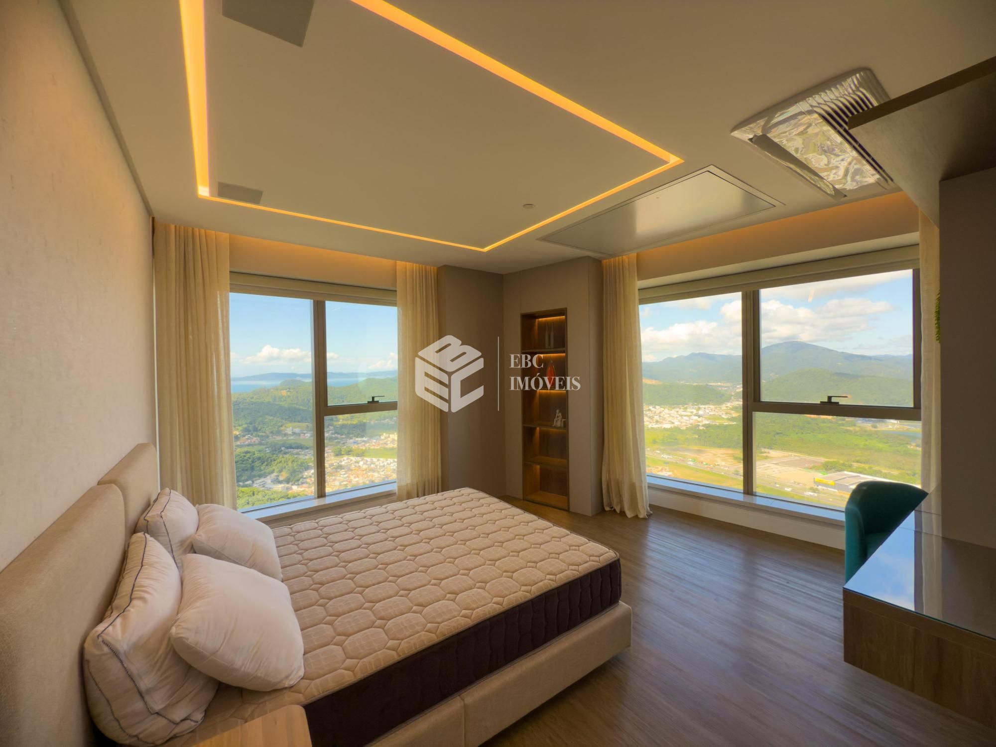 Apartamento, 4 quartos, 261 m² - Foto 11