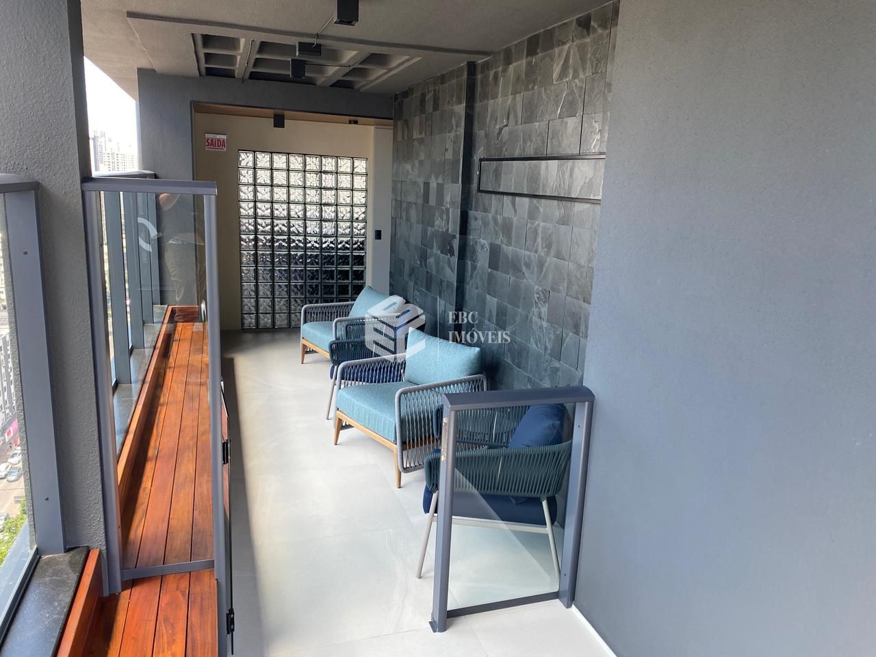 Apartamento, 3 quartos, 110 m² - Foto 15