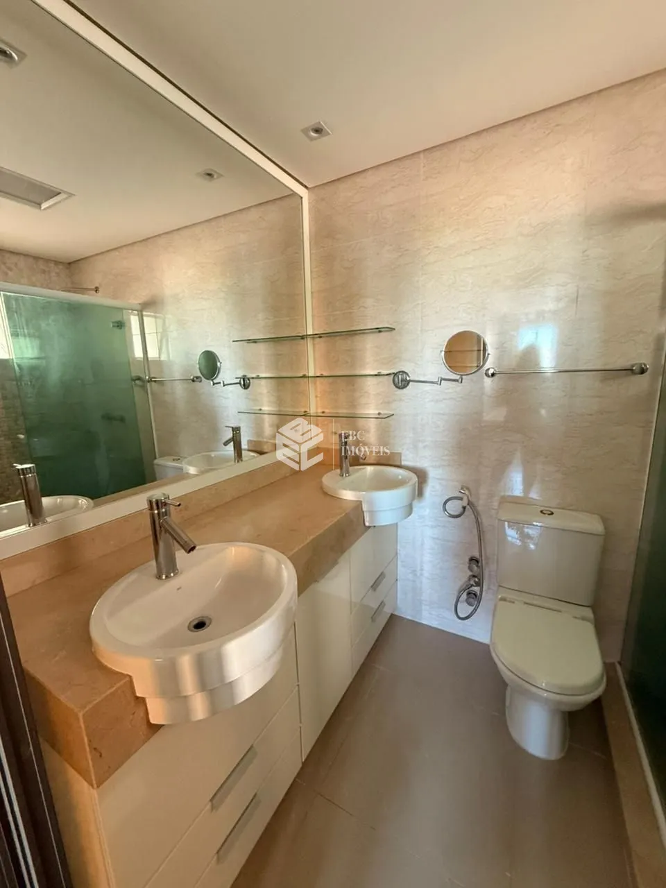 Apartamento, 3 quartos, 142 m² - Foto 29