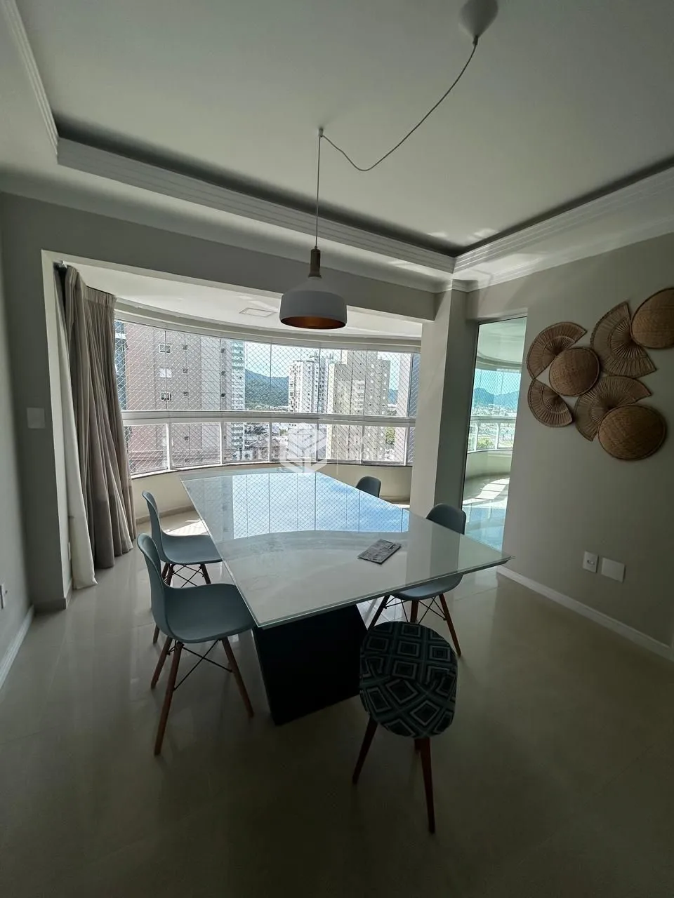 Apartamento à venda  no Barra Sul - Balneário Camboriú, SC. Imóveis