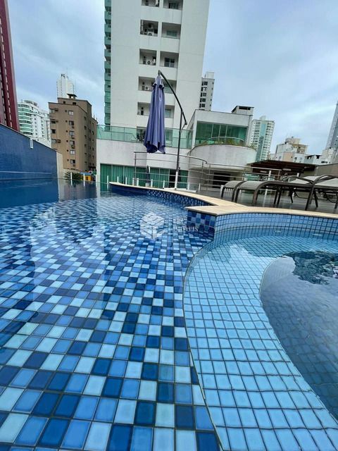 Apartamento, 3 quartos, 153 m² - Foto 35