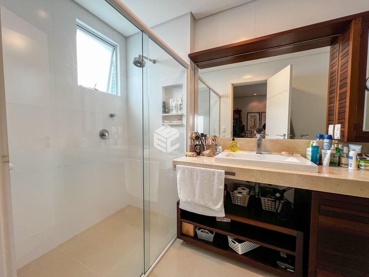 Apartamento, 3 quartos, 217 m² - Foto 12