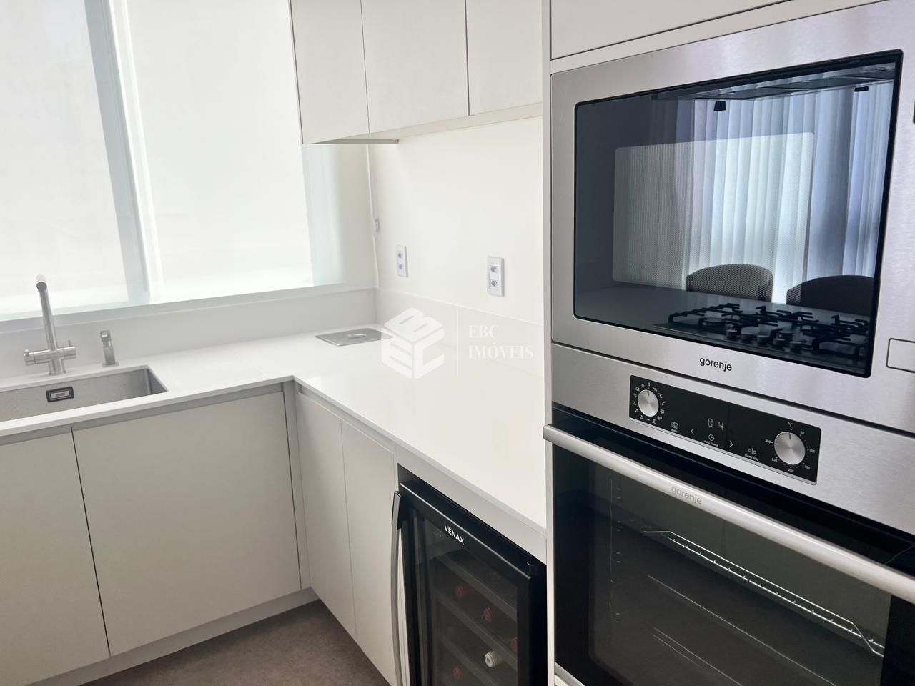 Apartamento, 4 quartos, 142 m² - Foto 25