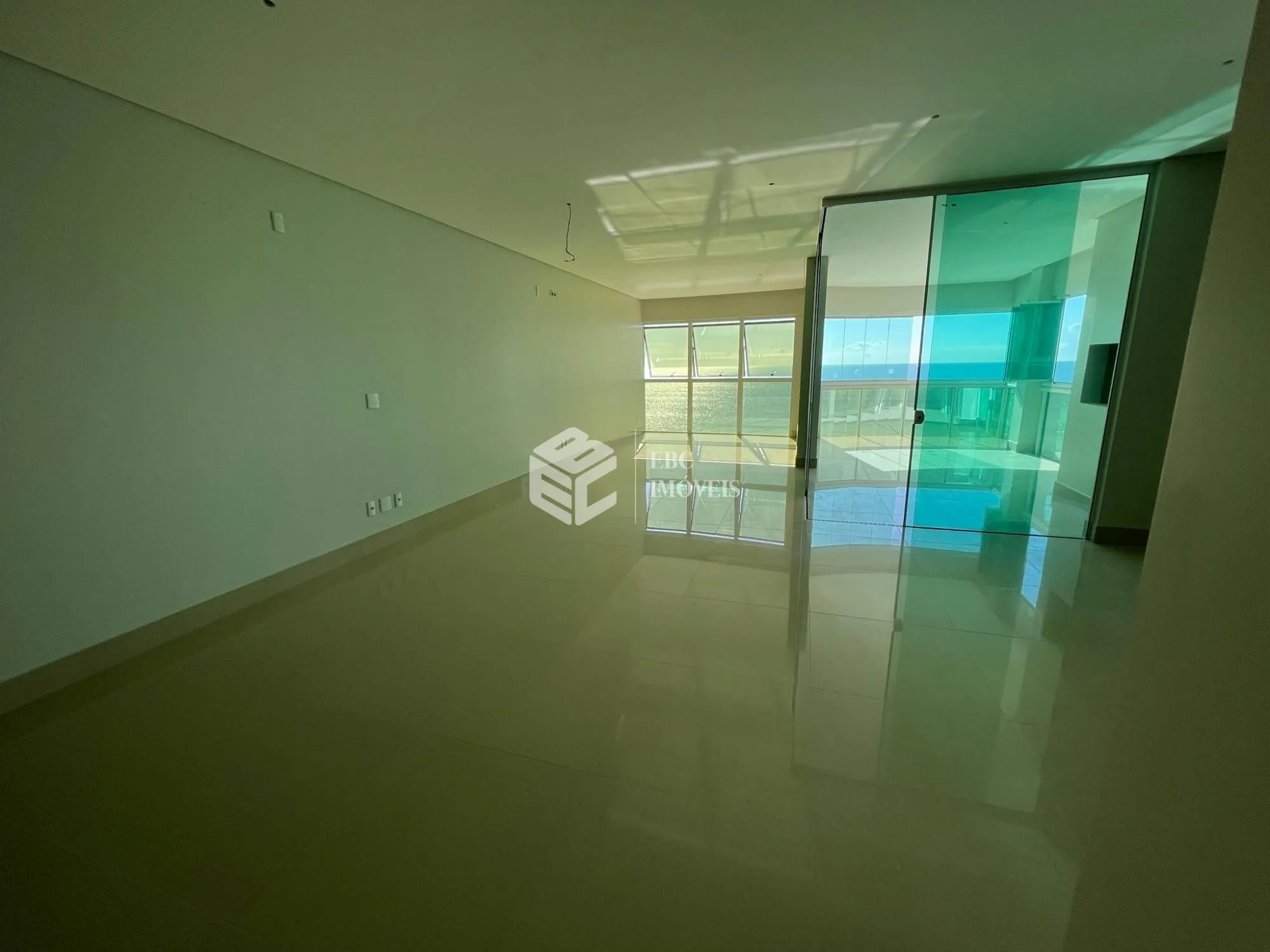 Apartamento com 4 Dormitórios à venda, 240 m² por R$ 6.700.000,00 Apartamento com 4 Dormitórios à venda, 240 m² por R$ 6.700.000,00