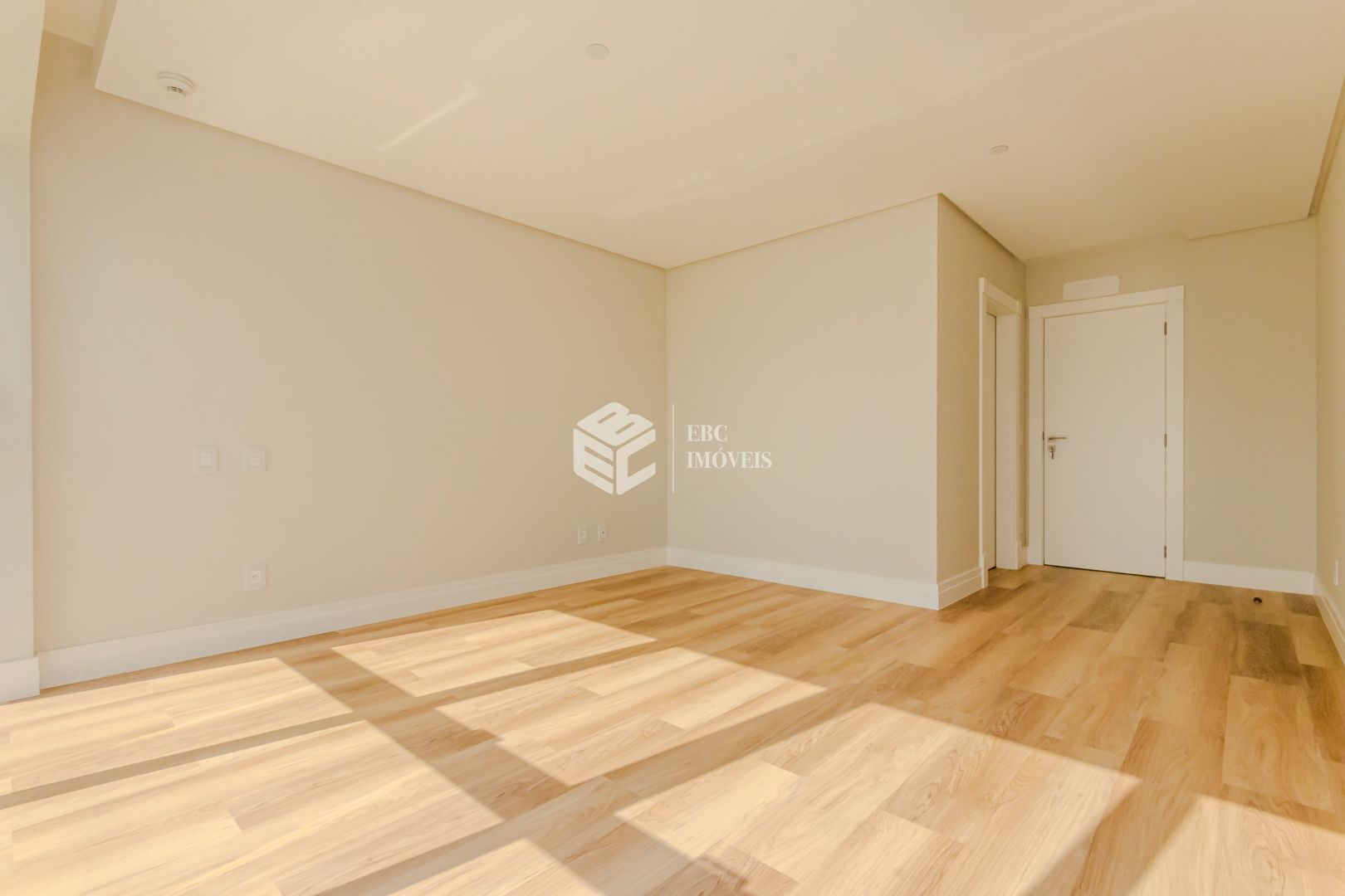 Apartamento, 4 quartos, 194 m² - Foto 48