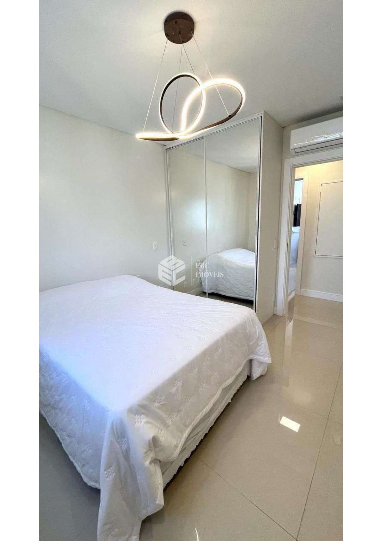 Apartamento, 3 quartos, 118 m² - Foto 17