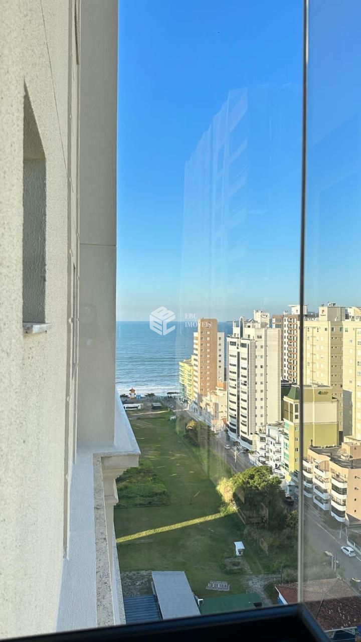 Apartamento, 4 quartos, 171 m² - Foto 12