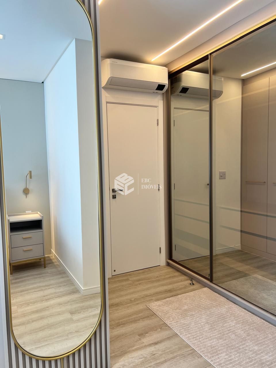 Apartamento, 4 quartos, 142 m² - Foto 42