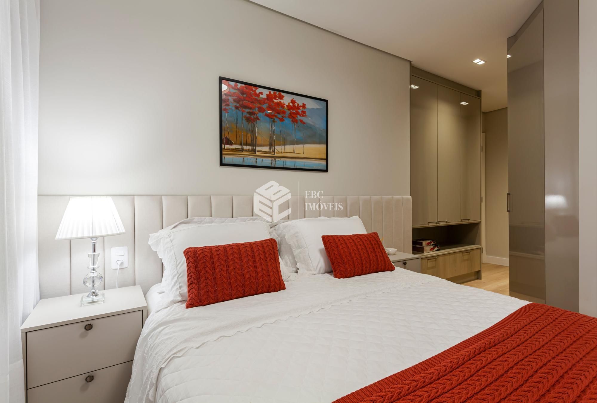 Apartamento, 2 quartos, 72 m² - Foto 19