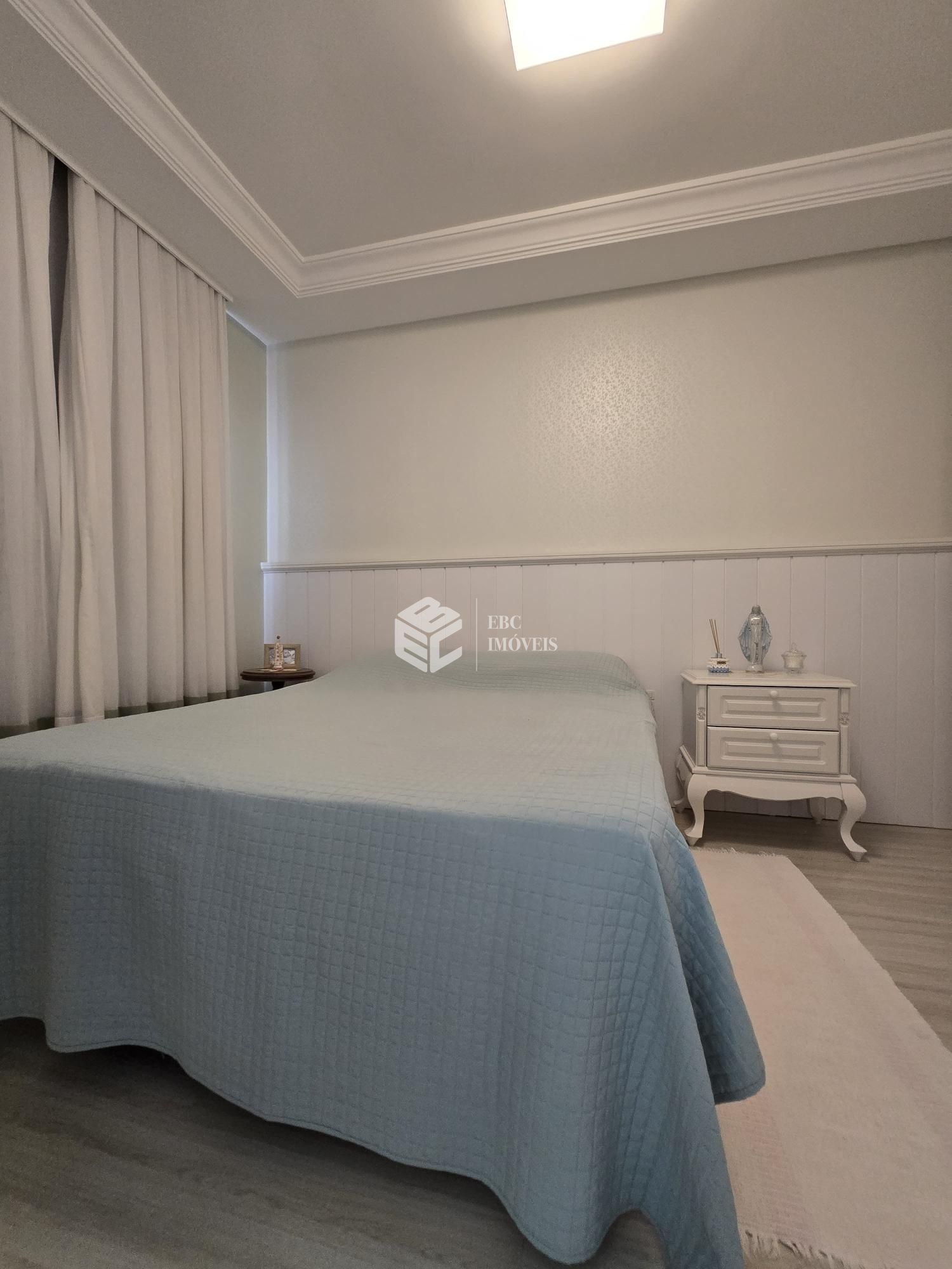 Apartamento, 4 quartos, 171 m² - Foto 19