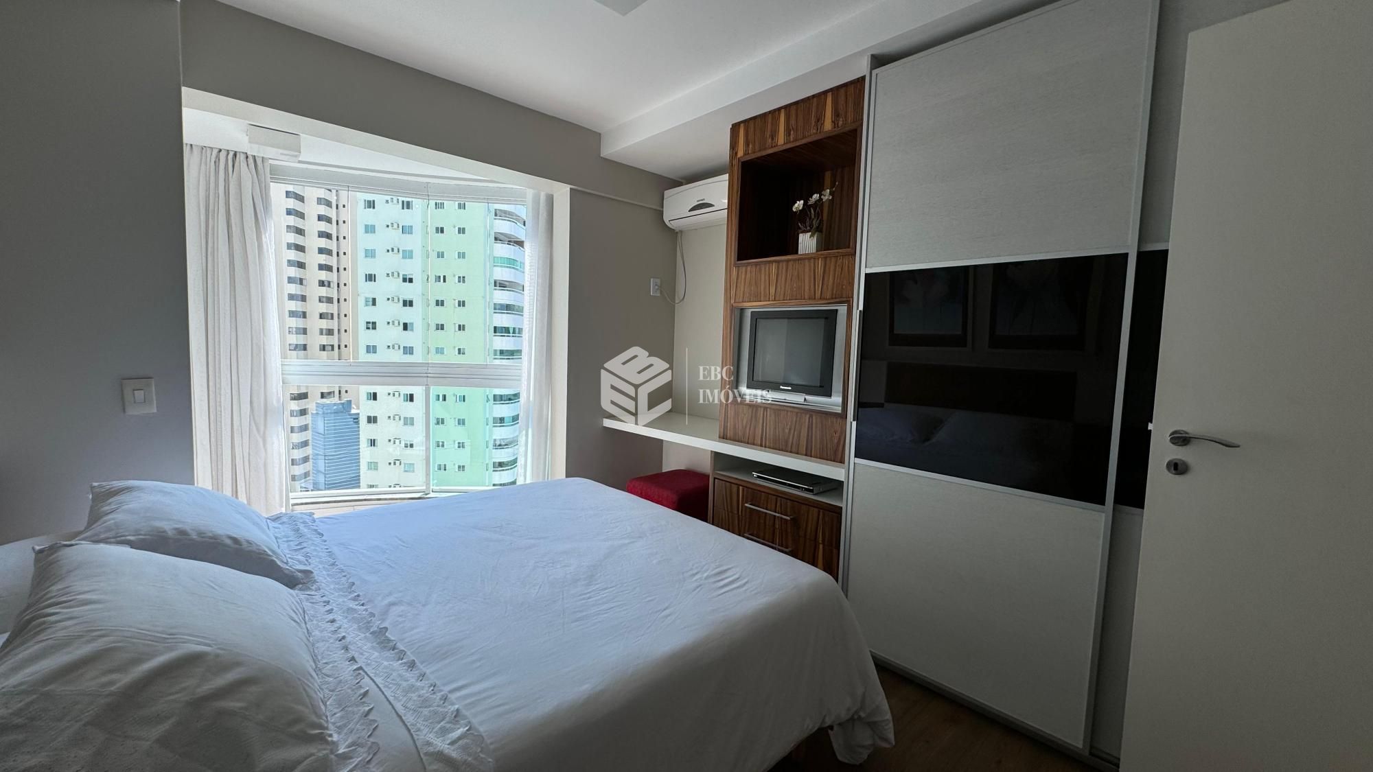 Apartamento, 4 quartos, 220 m² - Foto 19