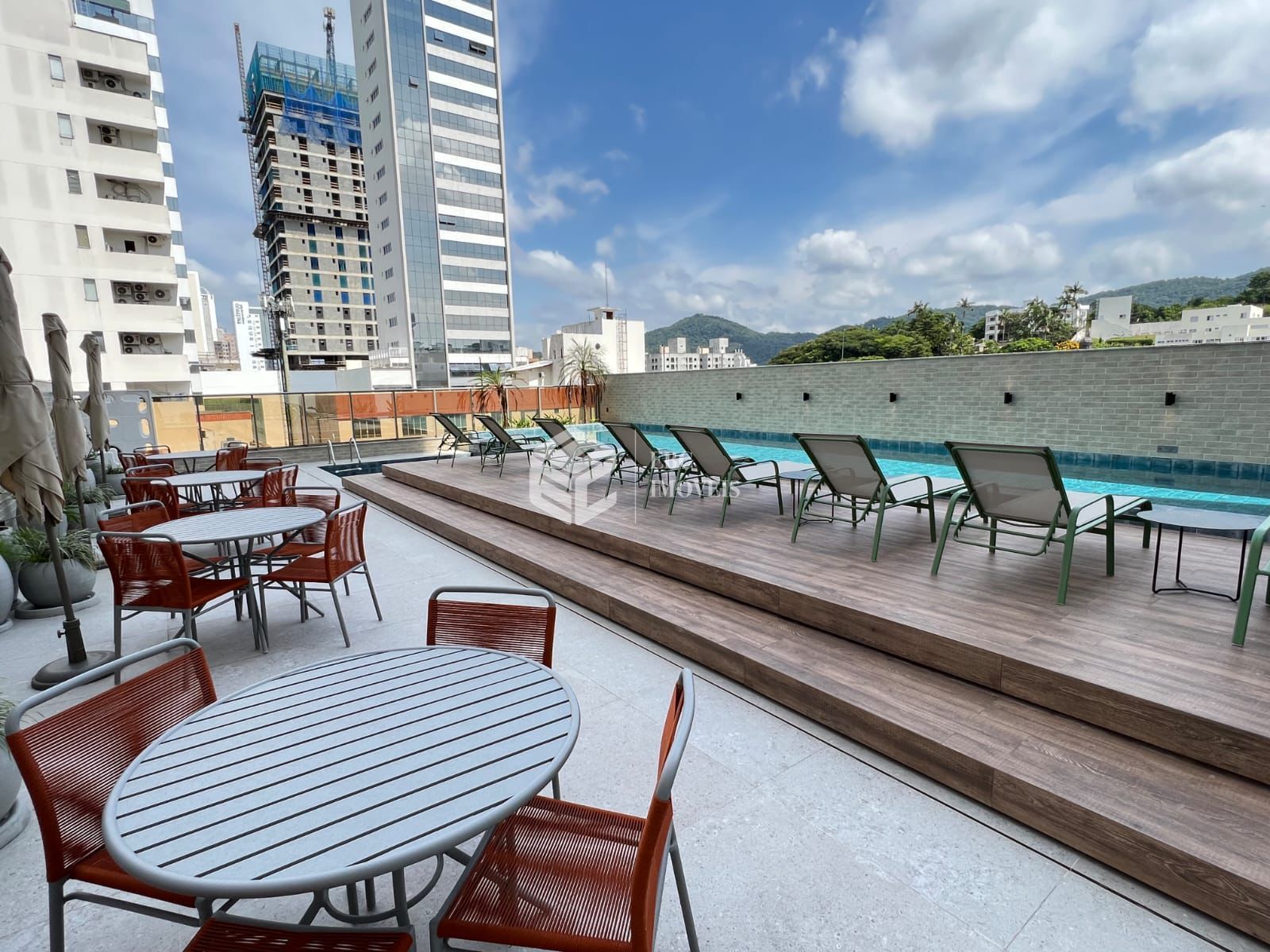 Apartamento, 4 quartos, 226 m² - Foto 13