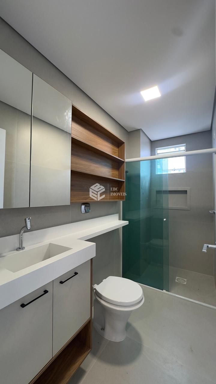 Apartamento, 2 quartos, 120 m² - Foto 19