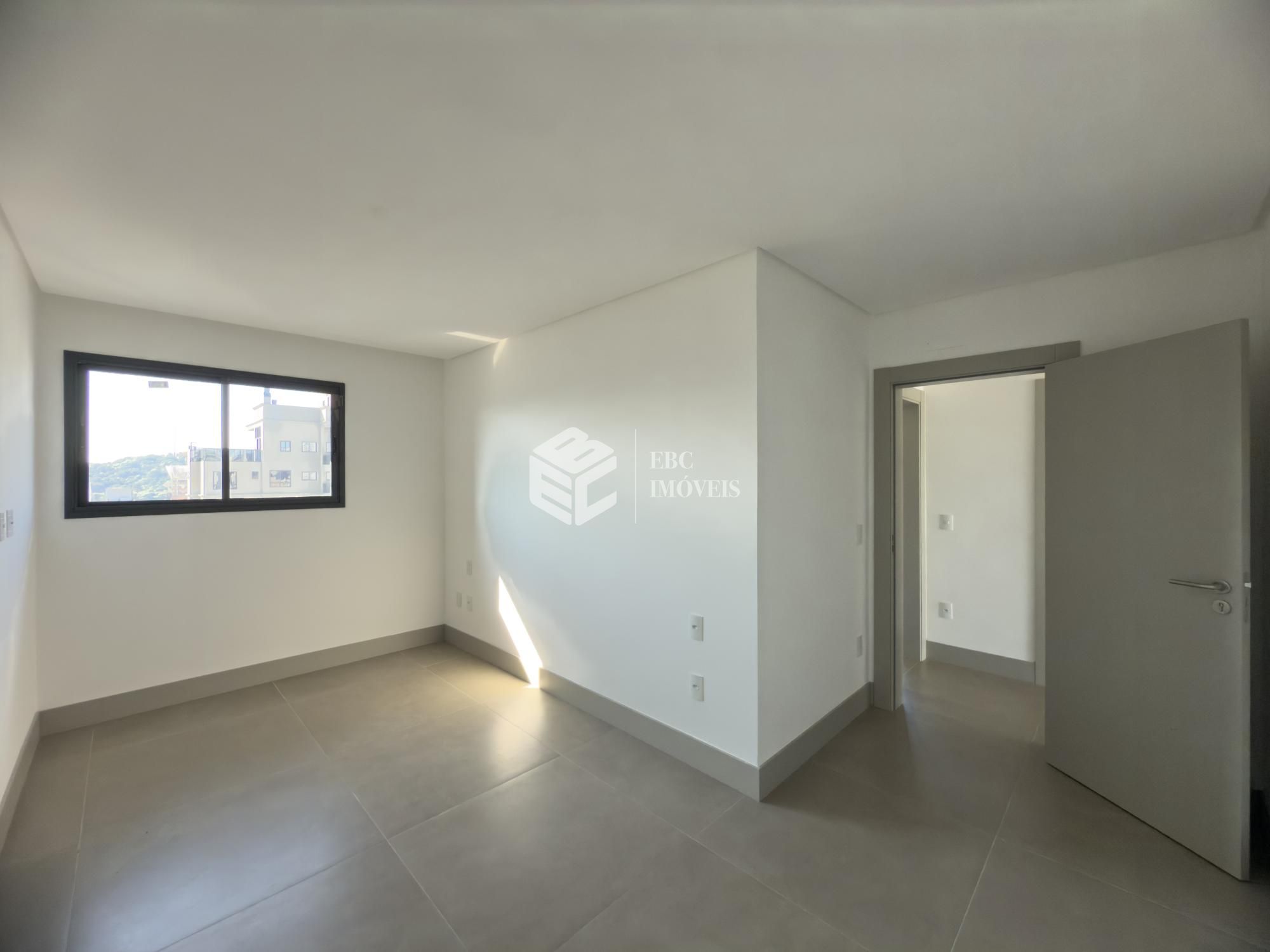 Apartamento, 3 quartos, 125 m² - Foto 14