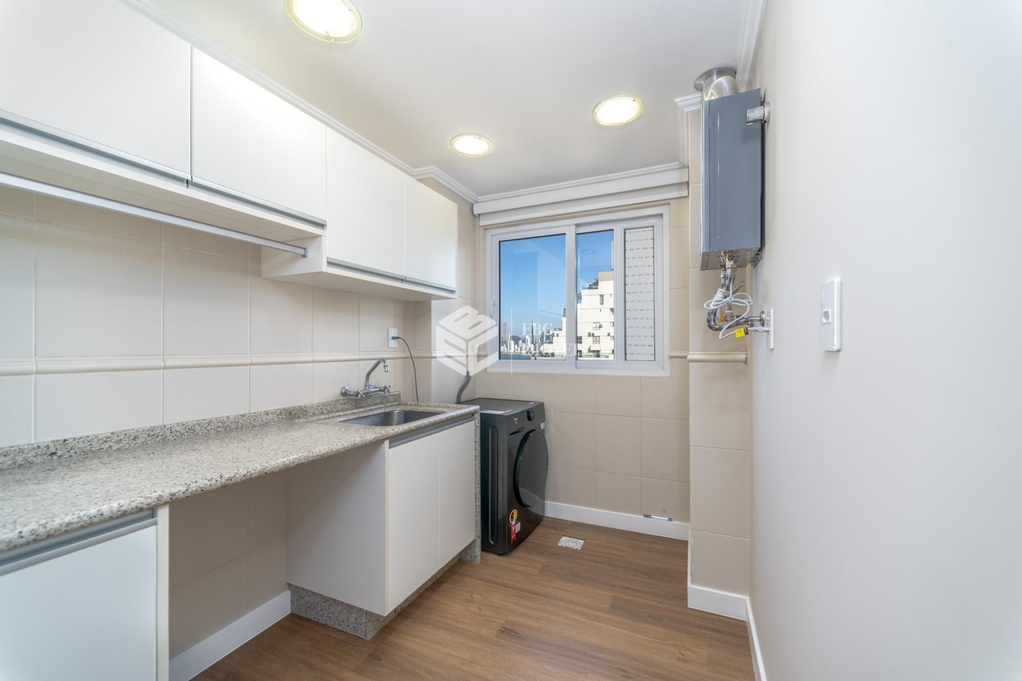 Apartamento, 4 quartos, 273 m² - Foto 22
